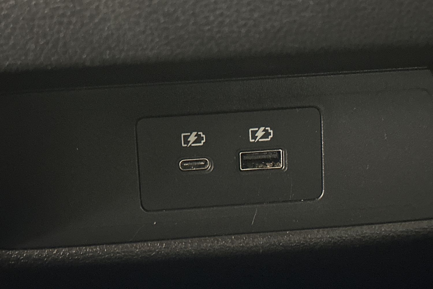 Used Nissan Qashqai 2022 for sale - 76275031: Photo 19