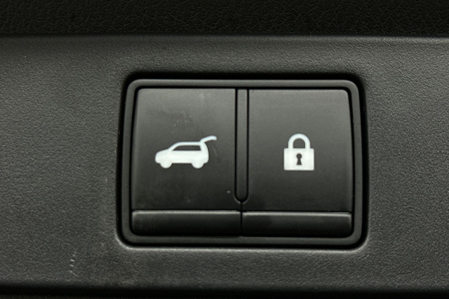 Used Nissan Qashqai 2022 for sale - 76275031: Photo 20