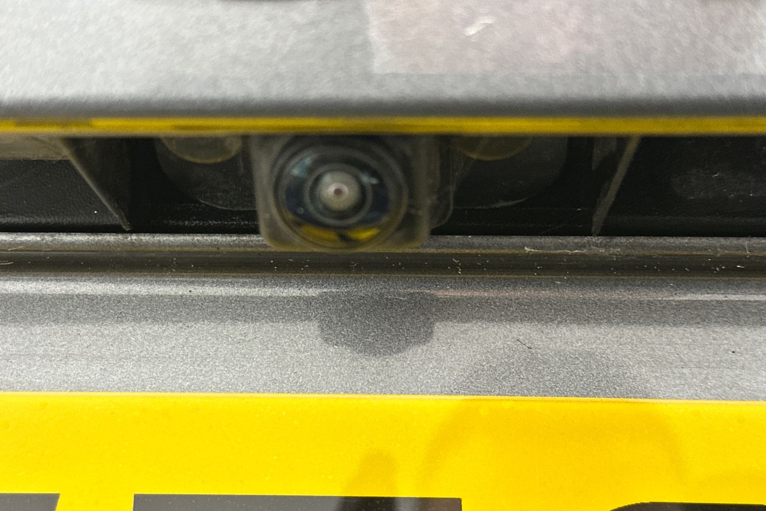 Used Nissan Qashqai 2022 for sale - 76275031: Photo 22