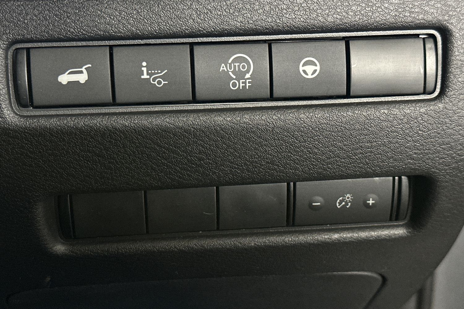 Used Nissan Qashqai 2022 for sale - 76275031: Photo 24