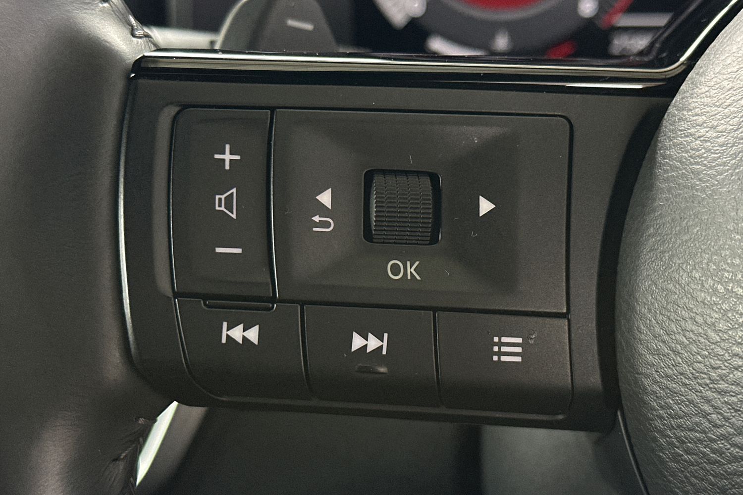 Used Nissan Qashqai 2022 for sale - 76275031: Photo 26