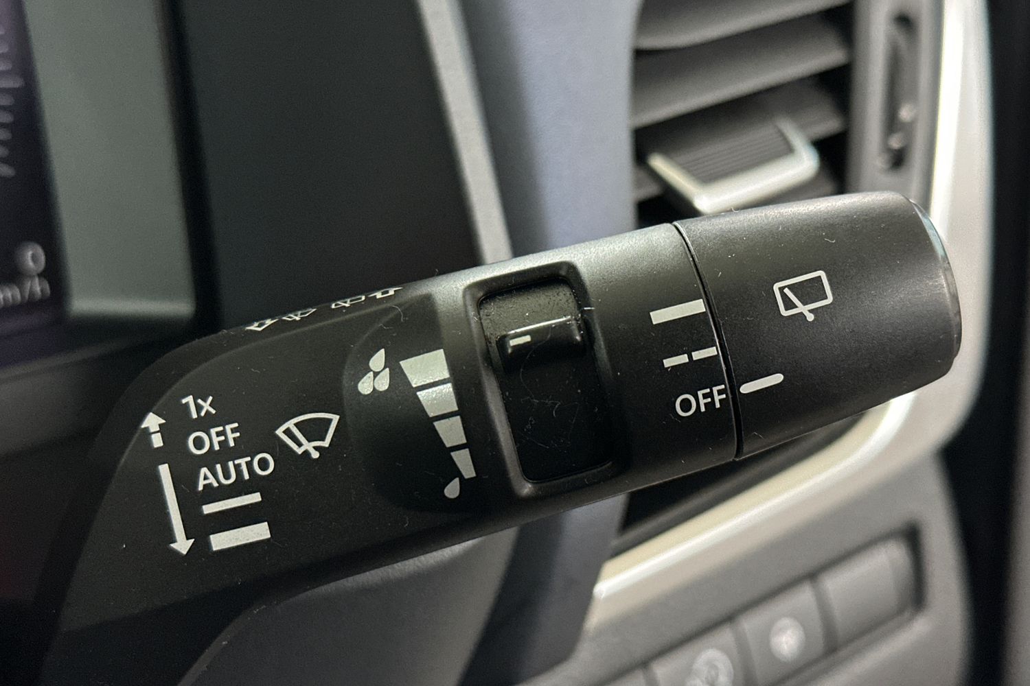 Used Nissan Qashqai 2022 for sale - 76275031: Photo 27