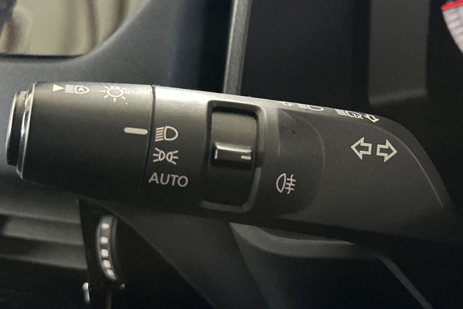 Used Nissan Qashqai 2022 for sale - 76275031: Photo 28