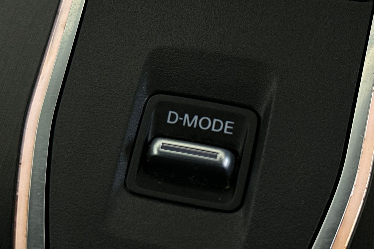 Used Nissan Qashqai 2022 for sale - 76275031: Photo 29