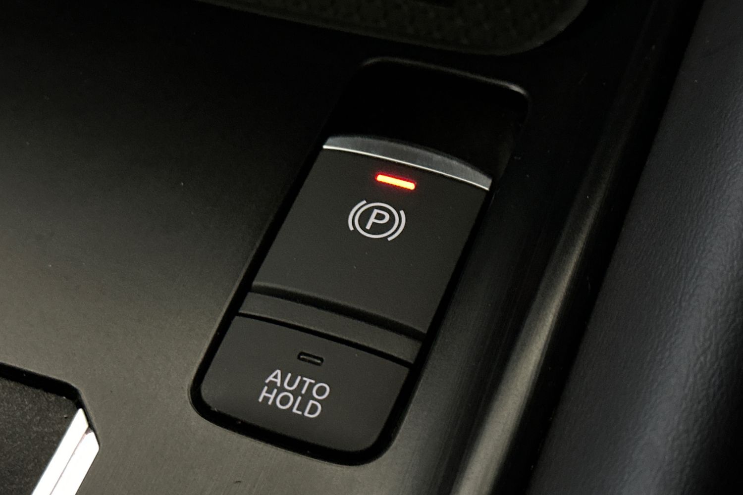 Used Nissan Qashqai 2022 for sale - 76275031: Photo 30