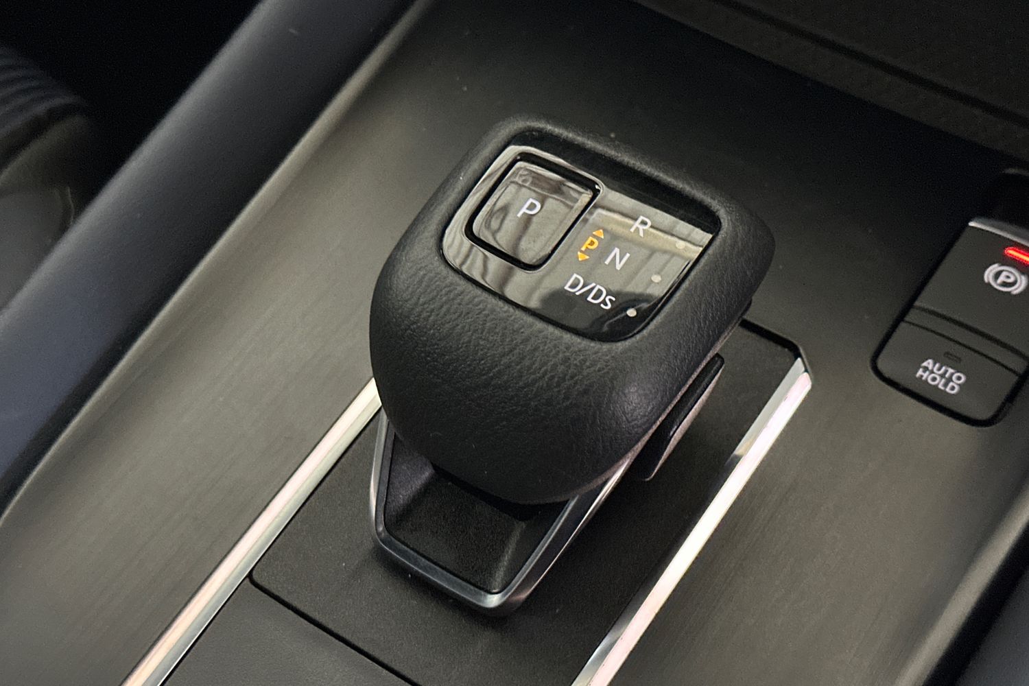 Used Nissan Qashqai 2022 for sale - 76275031: Photo 31