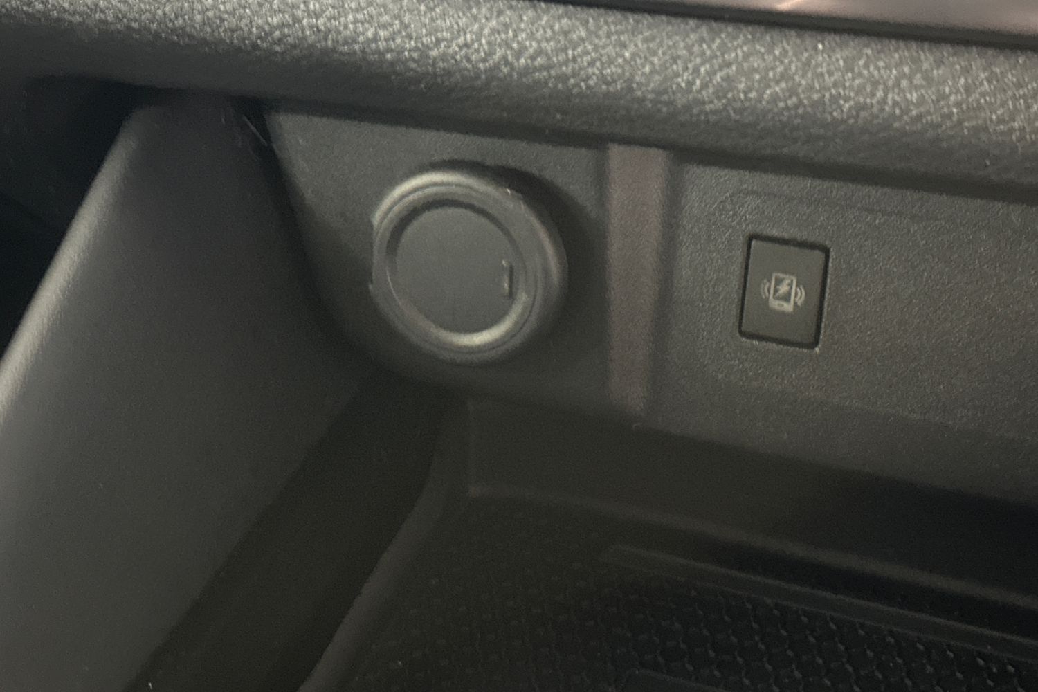 Used Nissan Qashqai 2022 for sale - 76275031: Photo 32