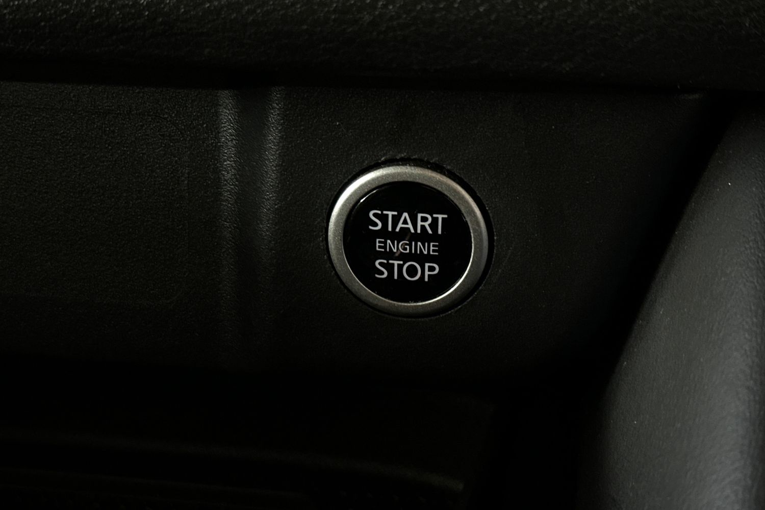 Used Nissan Qashqai 2022 for sale - 76275031: Photo 33