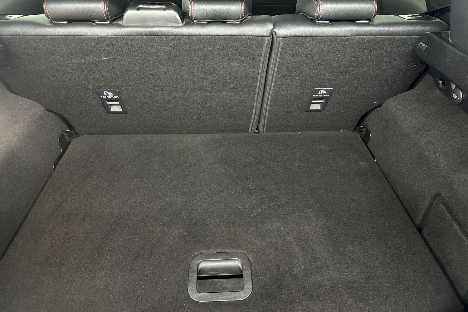 Used Ford Puma 2023 for sale - 76268648: Photo 16