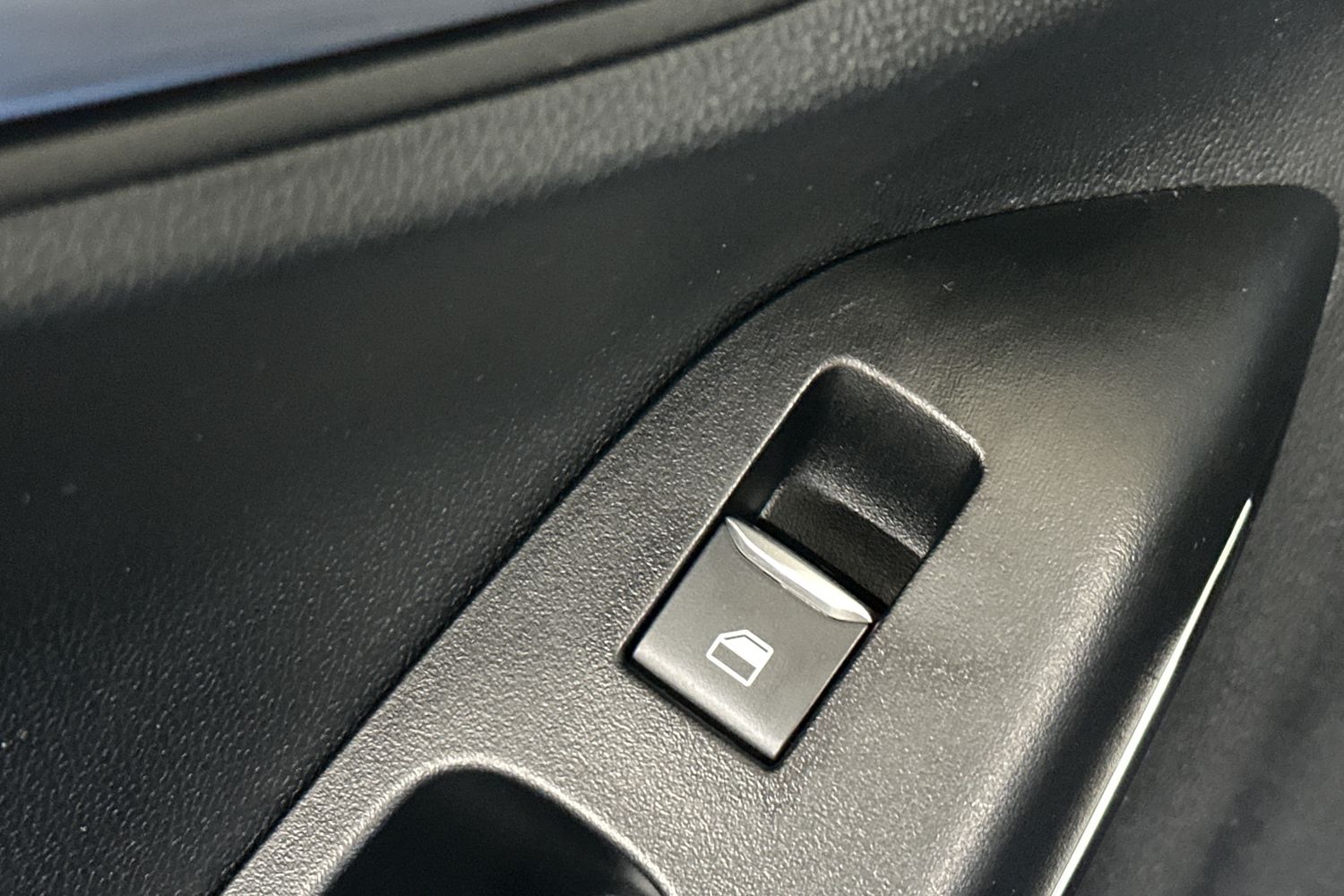 Used Ford Puma 2023 for sale - 76268648: Photo 17