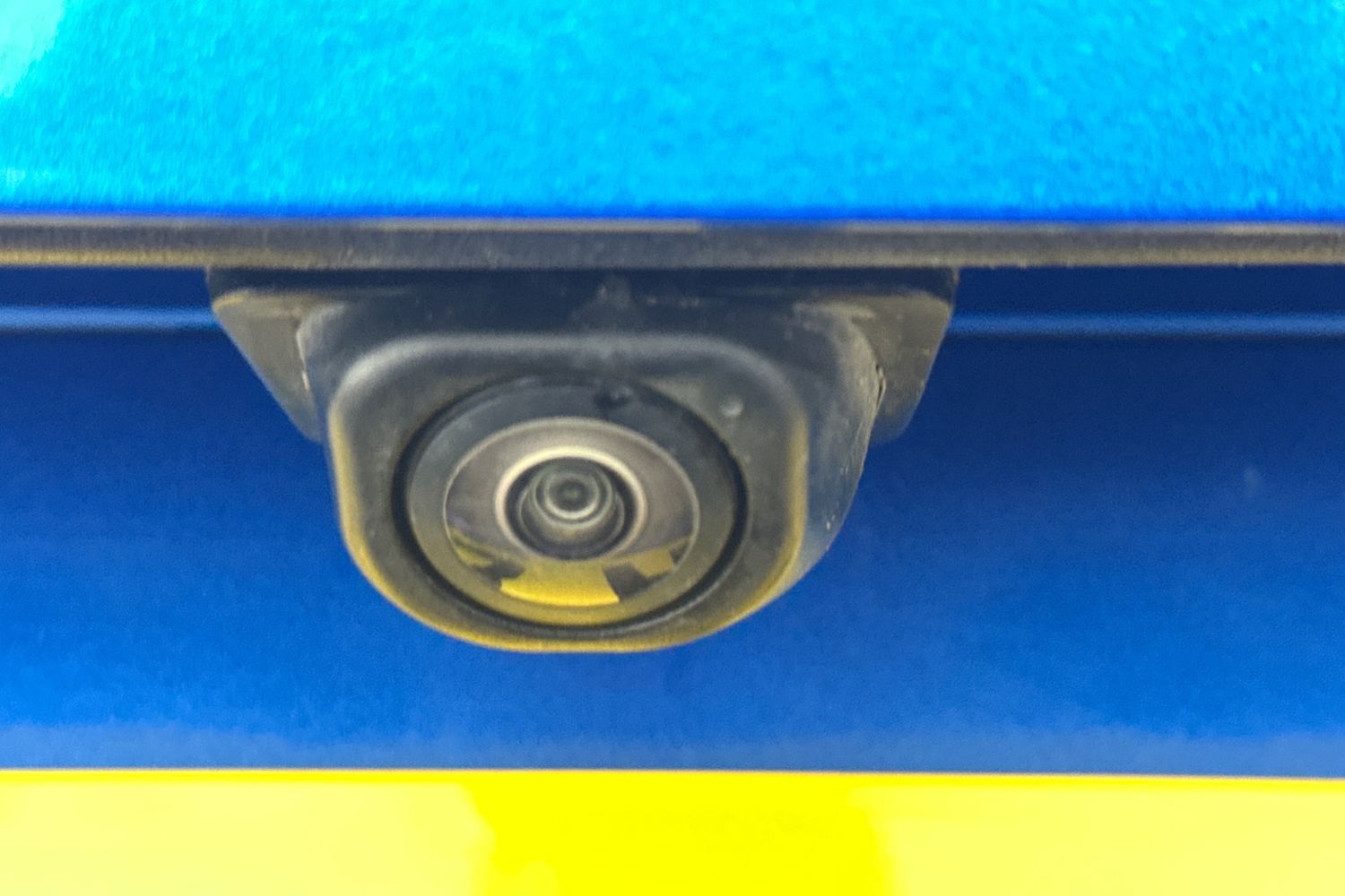 Used Ford Puma 2023 for sale - 76268648: Photo 19