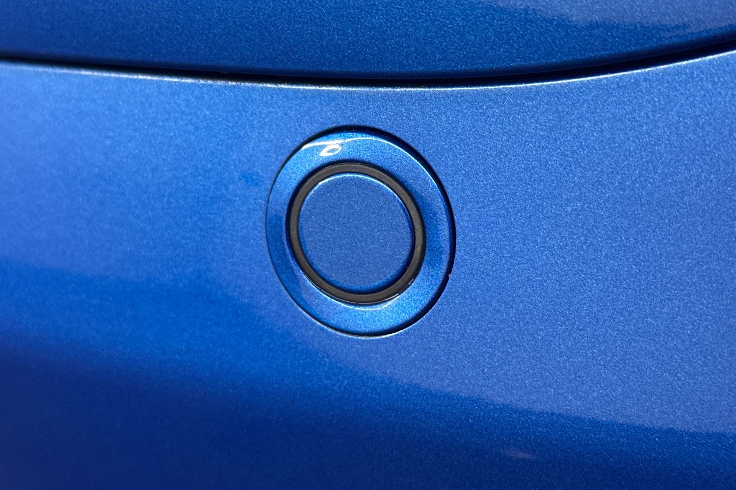 Used Ford Puma 2023 for sale - 76268648: Photo 20