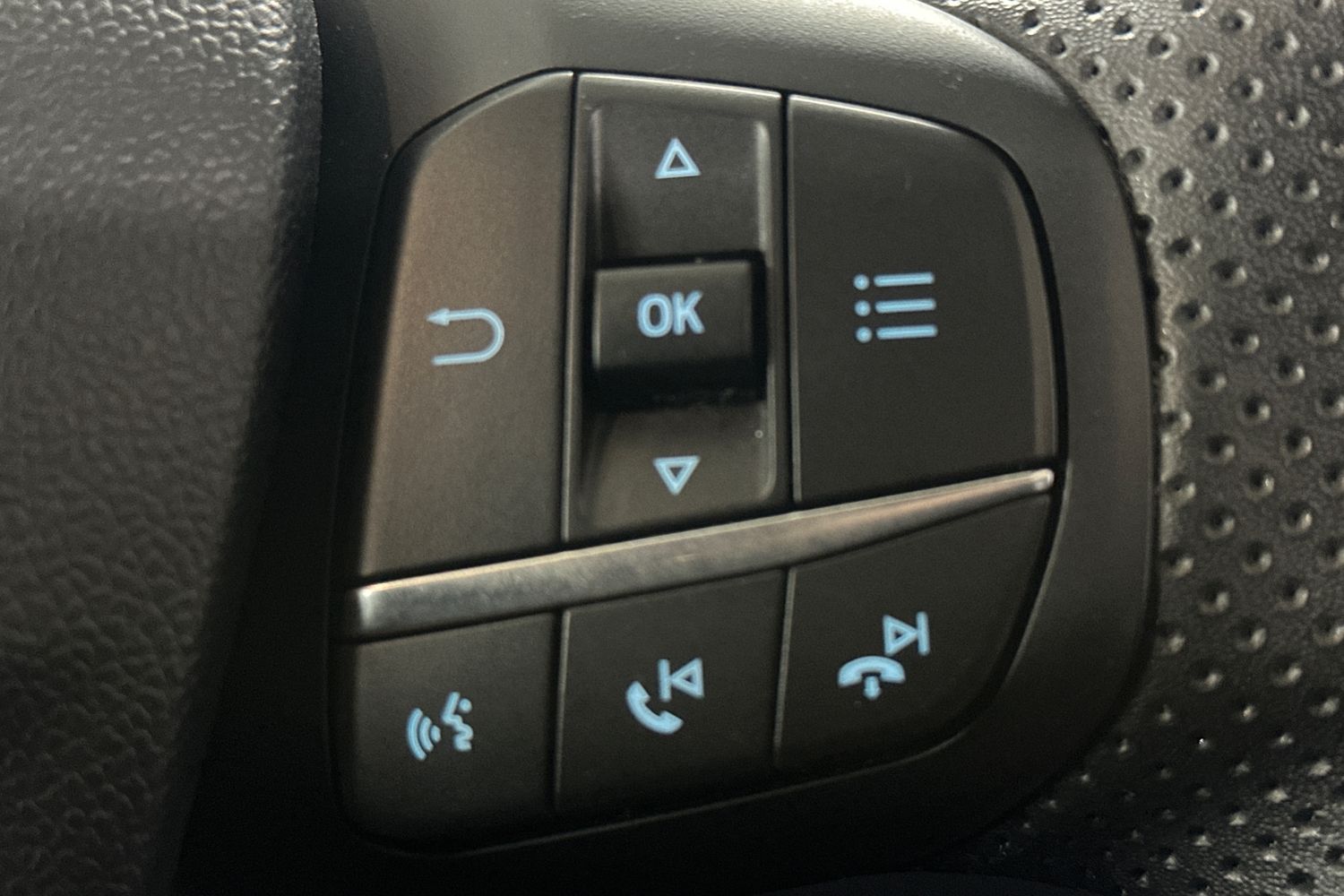 Used Ford Puma 2023 for sale - 76268648: Photo 22