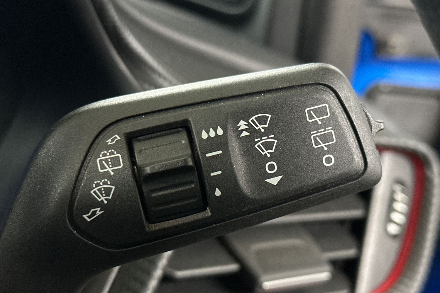 Used Ford Puma 2023 for sale - 76268648: Photo 24