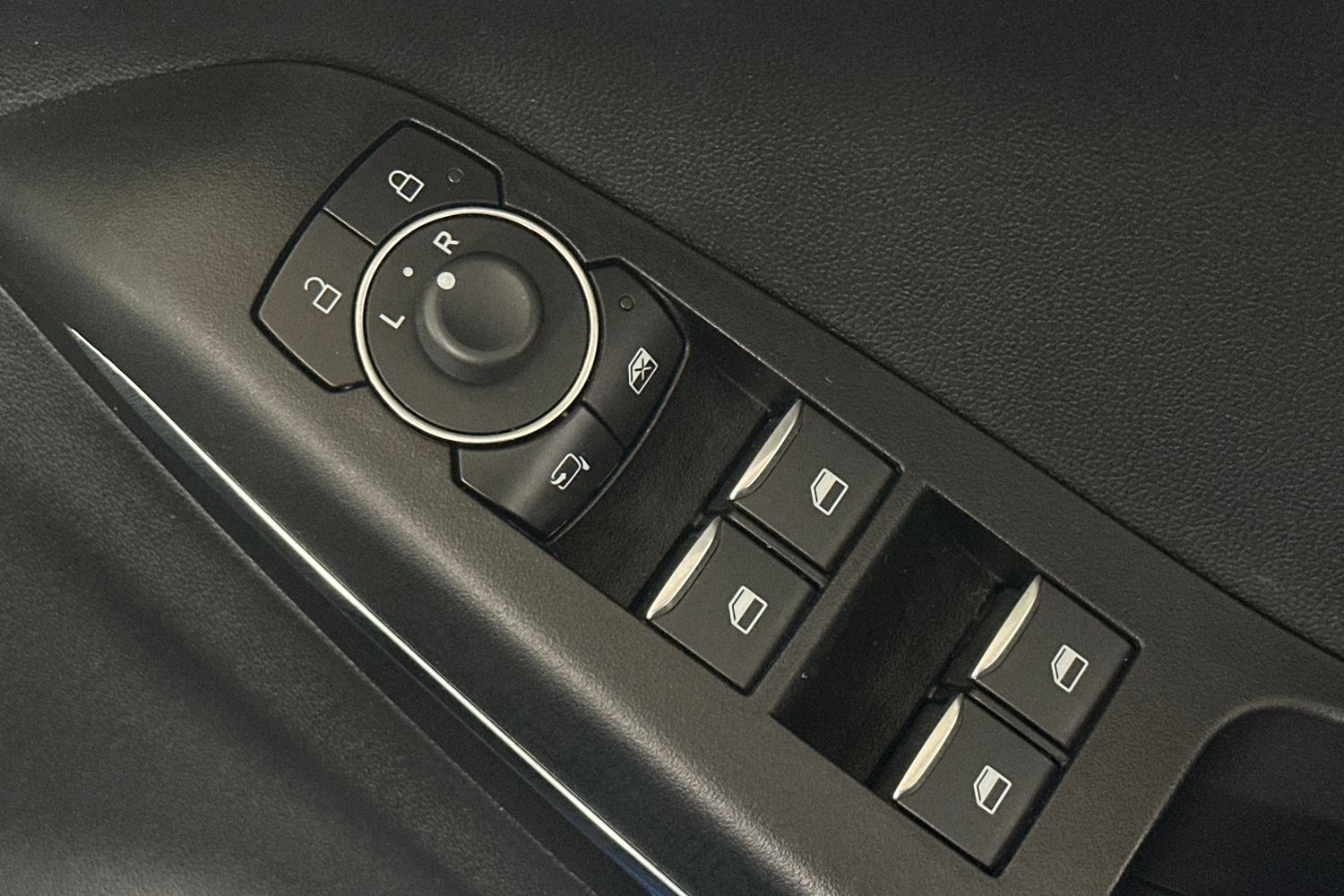 Used Ford Puma 2023 for sale - 76268648: Photo 26