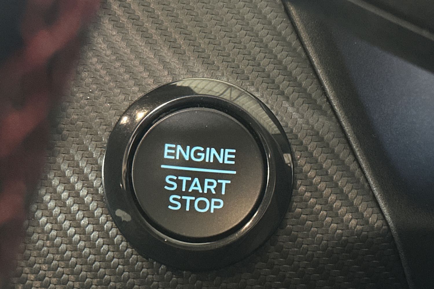 Used Ford Puma 2023 for sale - 76268648: Photo 27