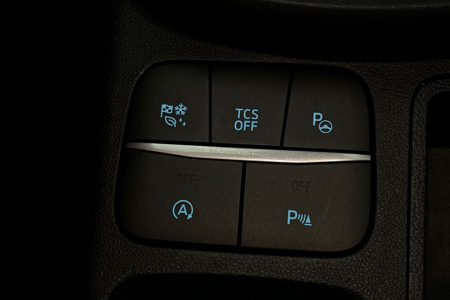 Used Ford Puma 2023 for sale - 76268648: Photo 28