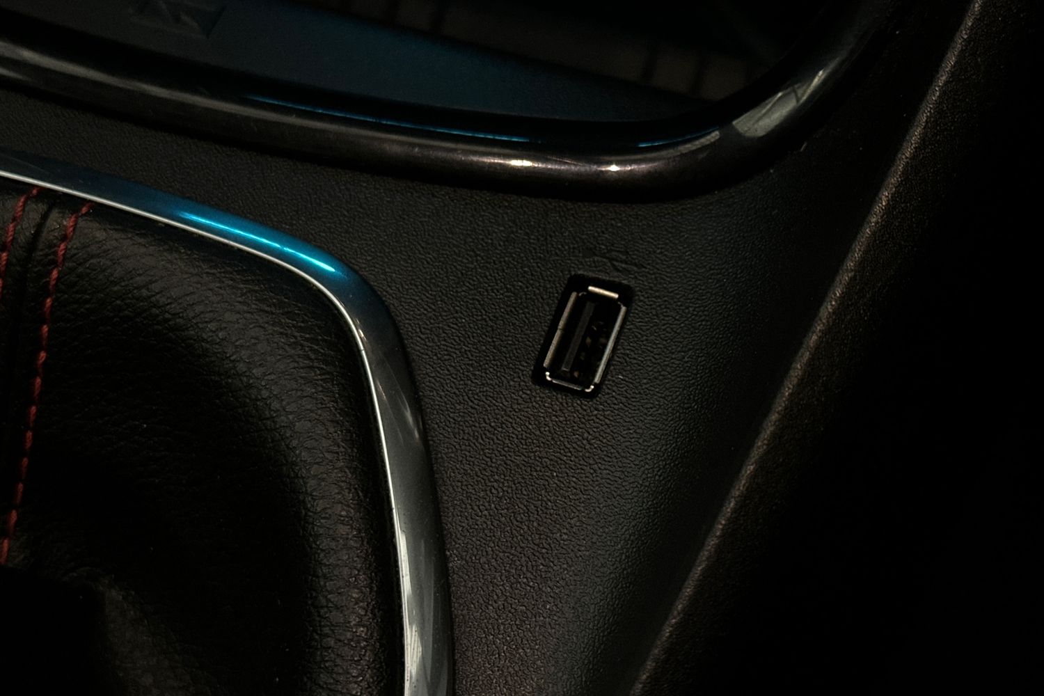 Used Ford Puma 2023 for sale - 76268648: Photo 29