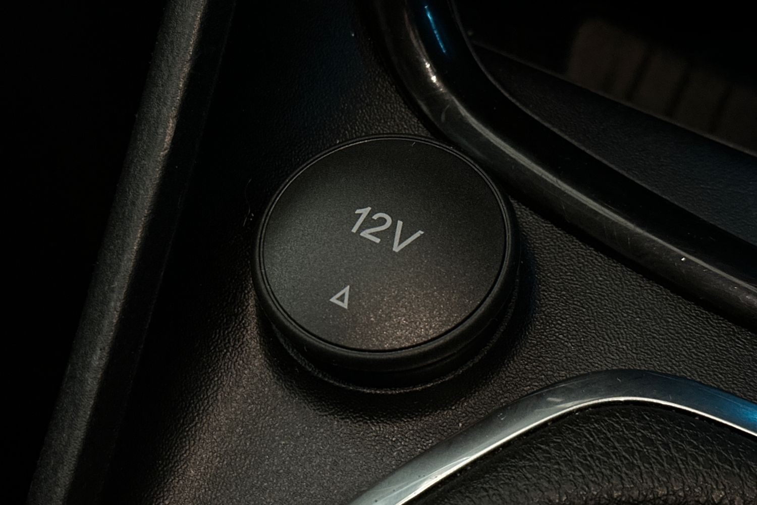 Used Ford Puma 2023 for sale - 76268648: Photo 30