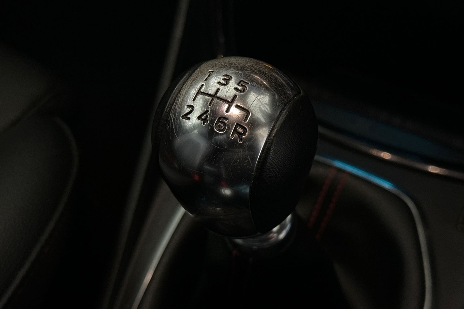 Used Ford Puma 2023 for sale - 76268648: Photo 31