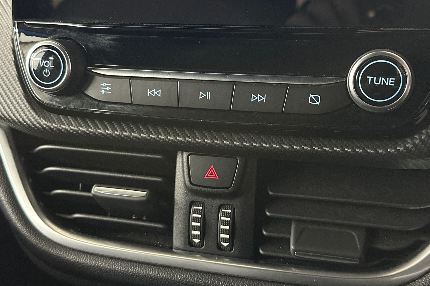 Used Ford Puma 2023 for sale - 76268648: Photo 33