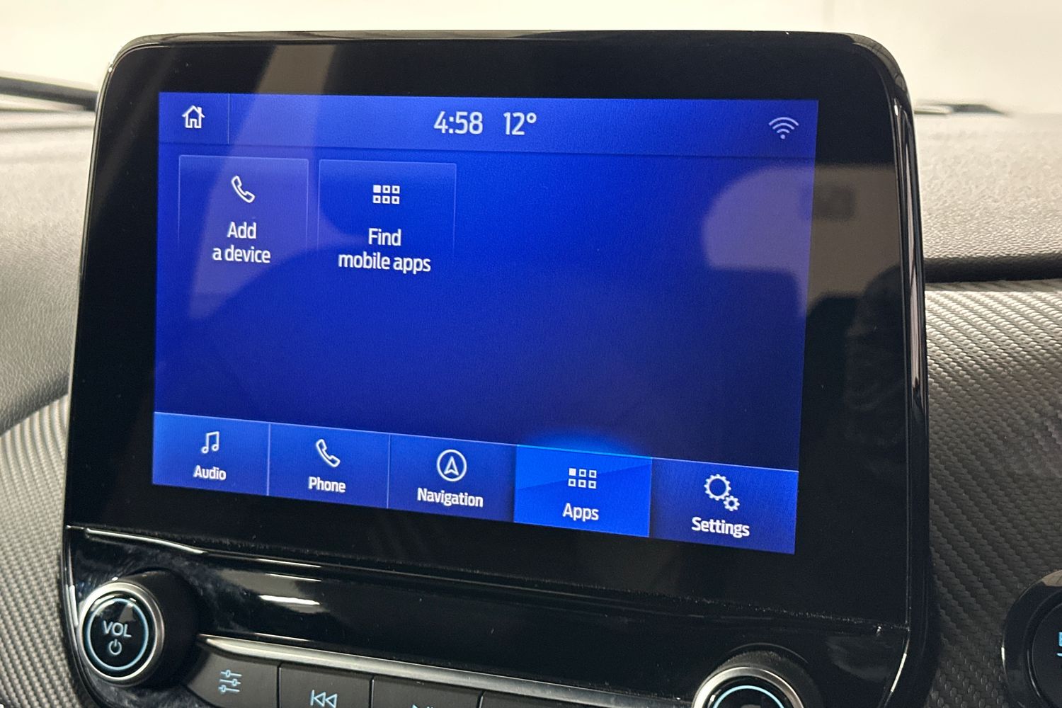 Used Ford Puma 2023 for sale - 76268648: Photo 36