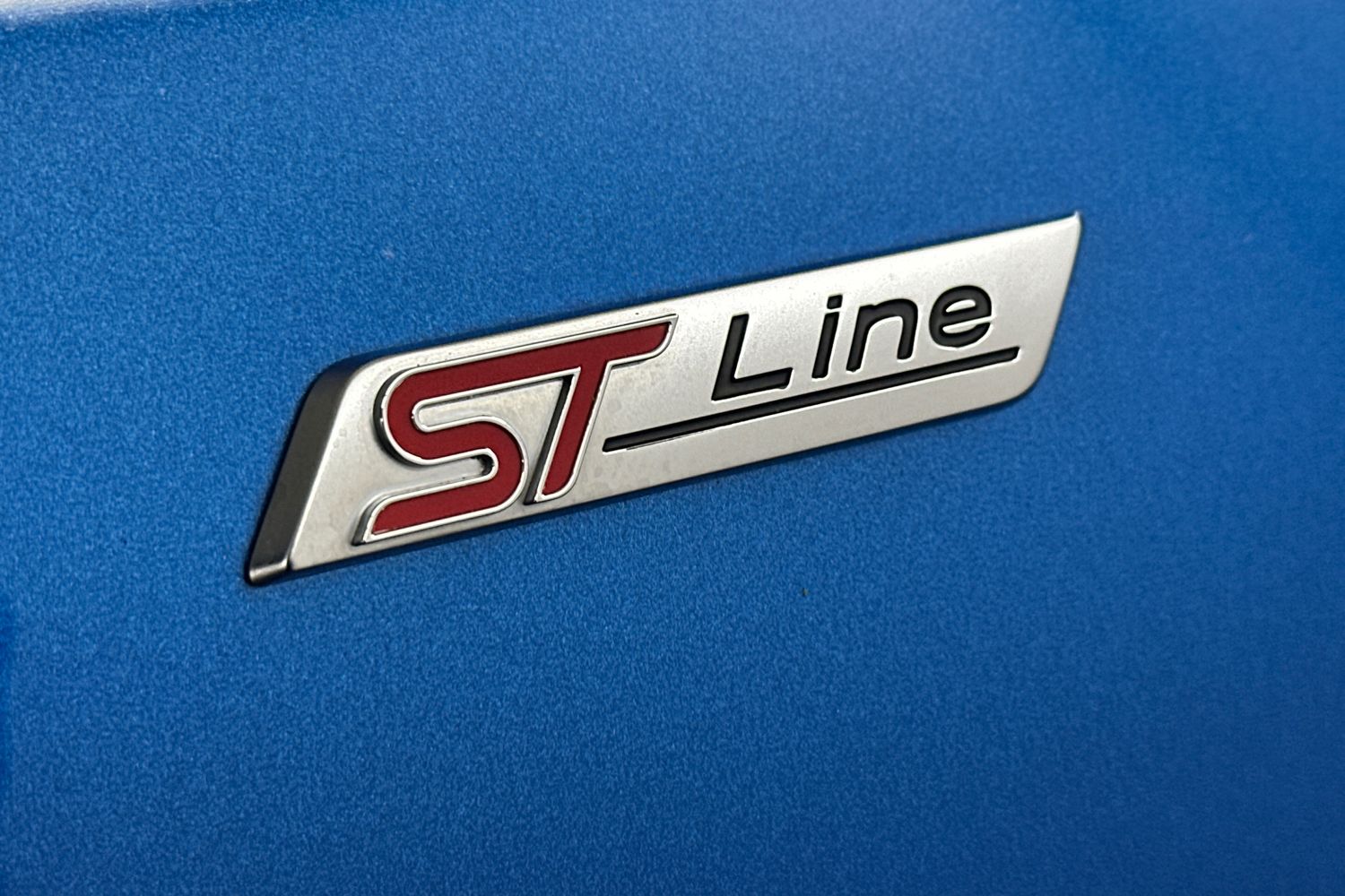 Used Ford Puma 2023 for sale - 76268648: Photo 42