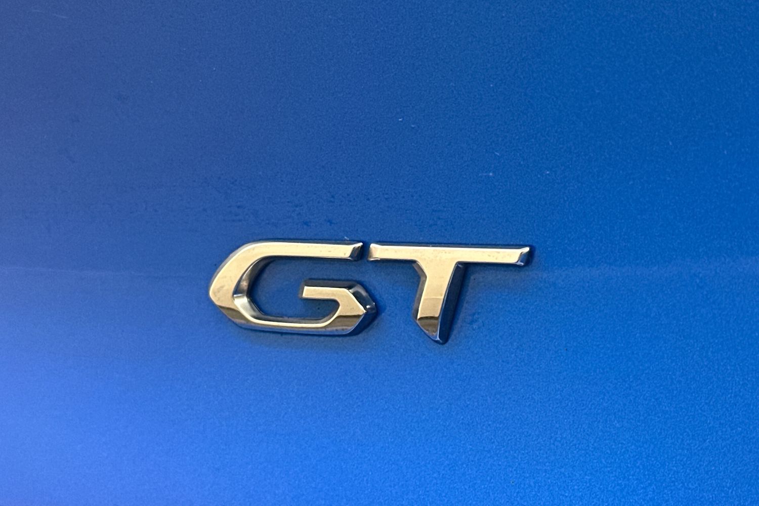 Used Peugeot 208 2023 for sale - 77517400: Photo 22