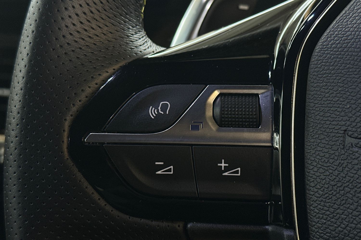 Used Peugeot 208 2023 for sale - 77517400: Photo 26