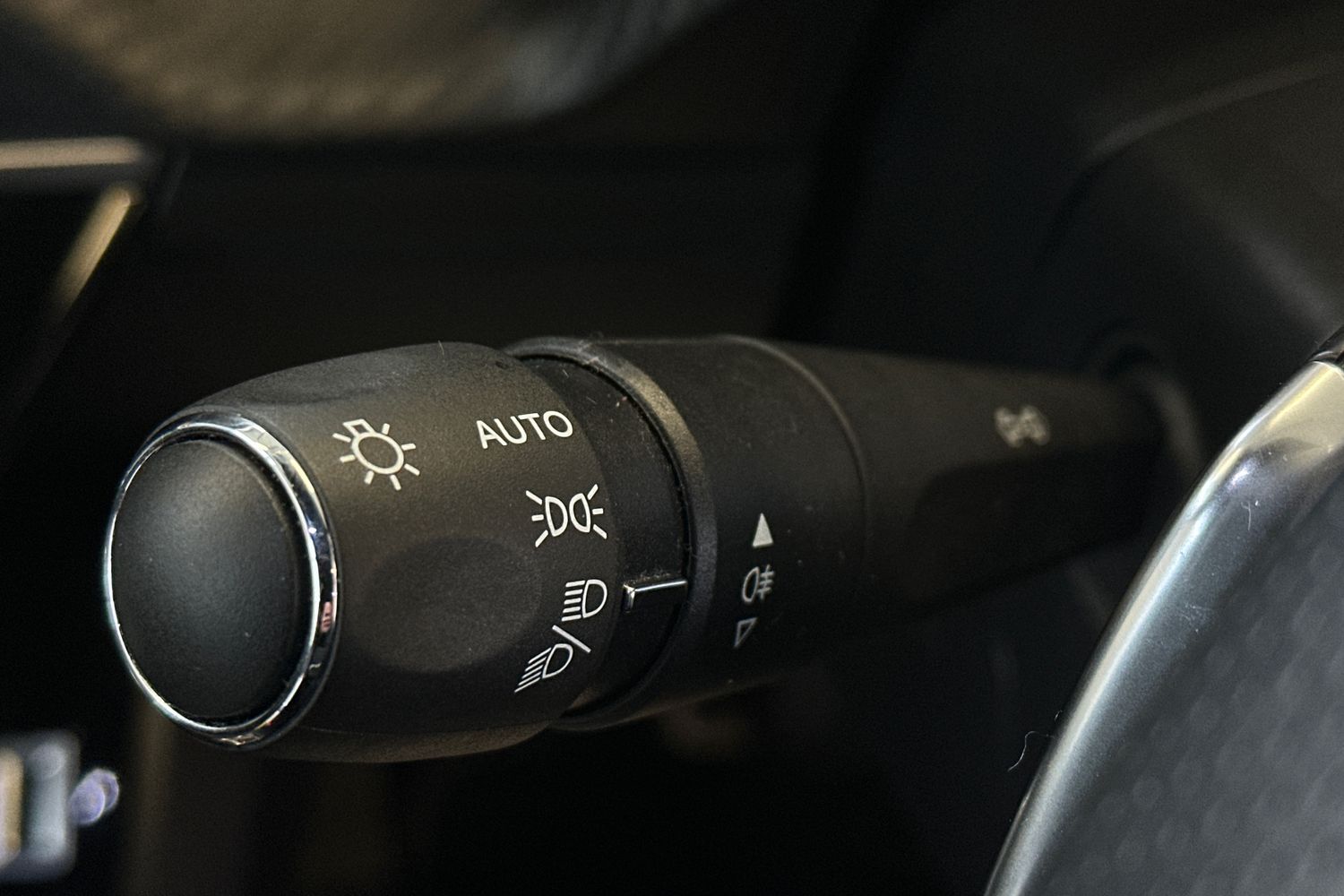 Used Peugeot 208 2023 for sale - 77517400: Photo 28