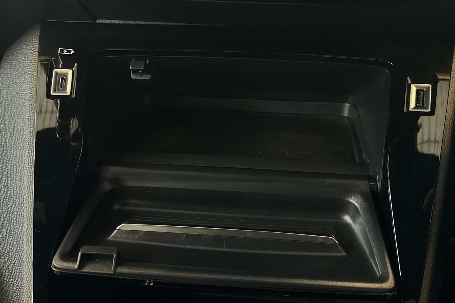 Used Peugeot 208 2023 for sale - 77517400: Photo 39