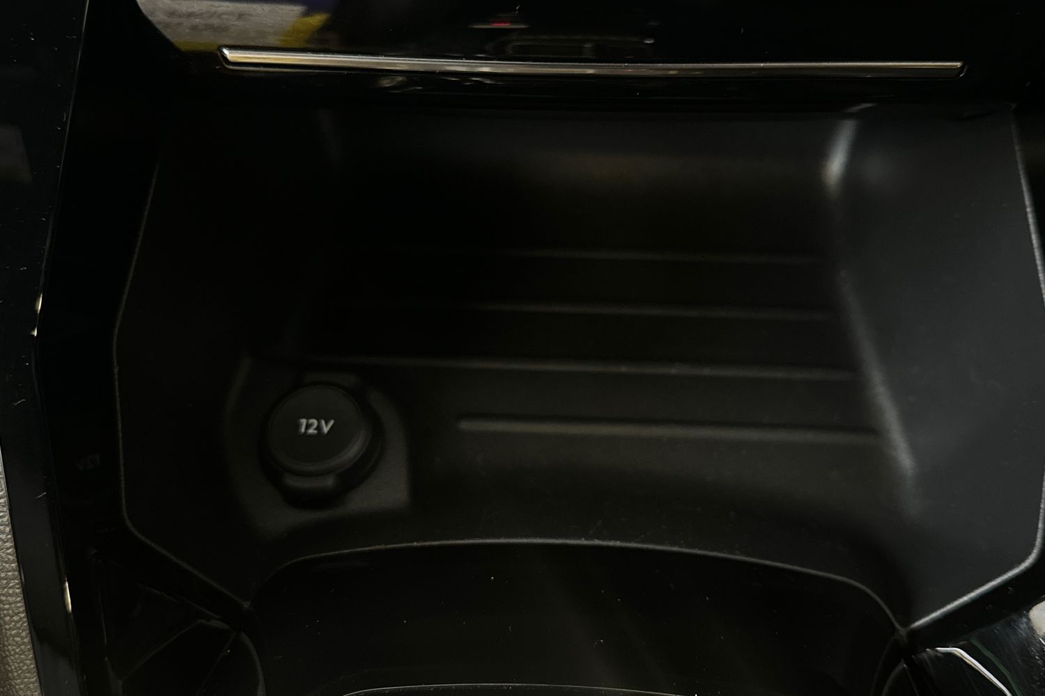 Used Peugeot 208 2023 for sale - 77517400: Photo 40