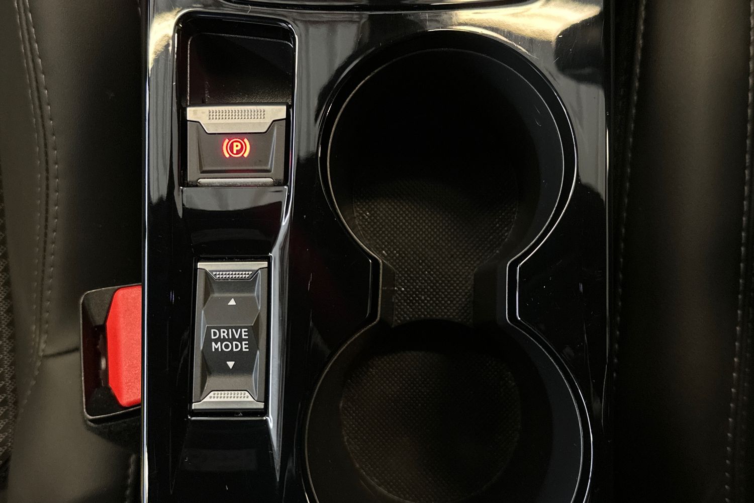 Used Peugeot 208 2023 for sale - 77517400: Photo 42