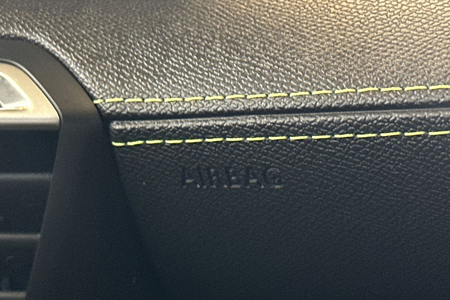 Used Peugeot 208 2023 for sale - 77517400: Photo 44