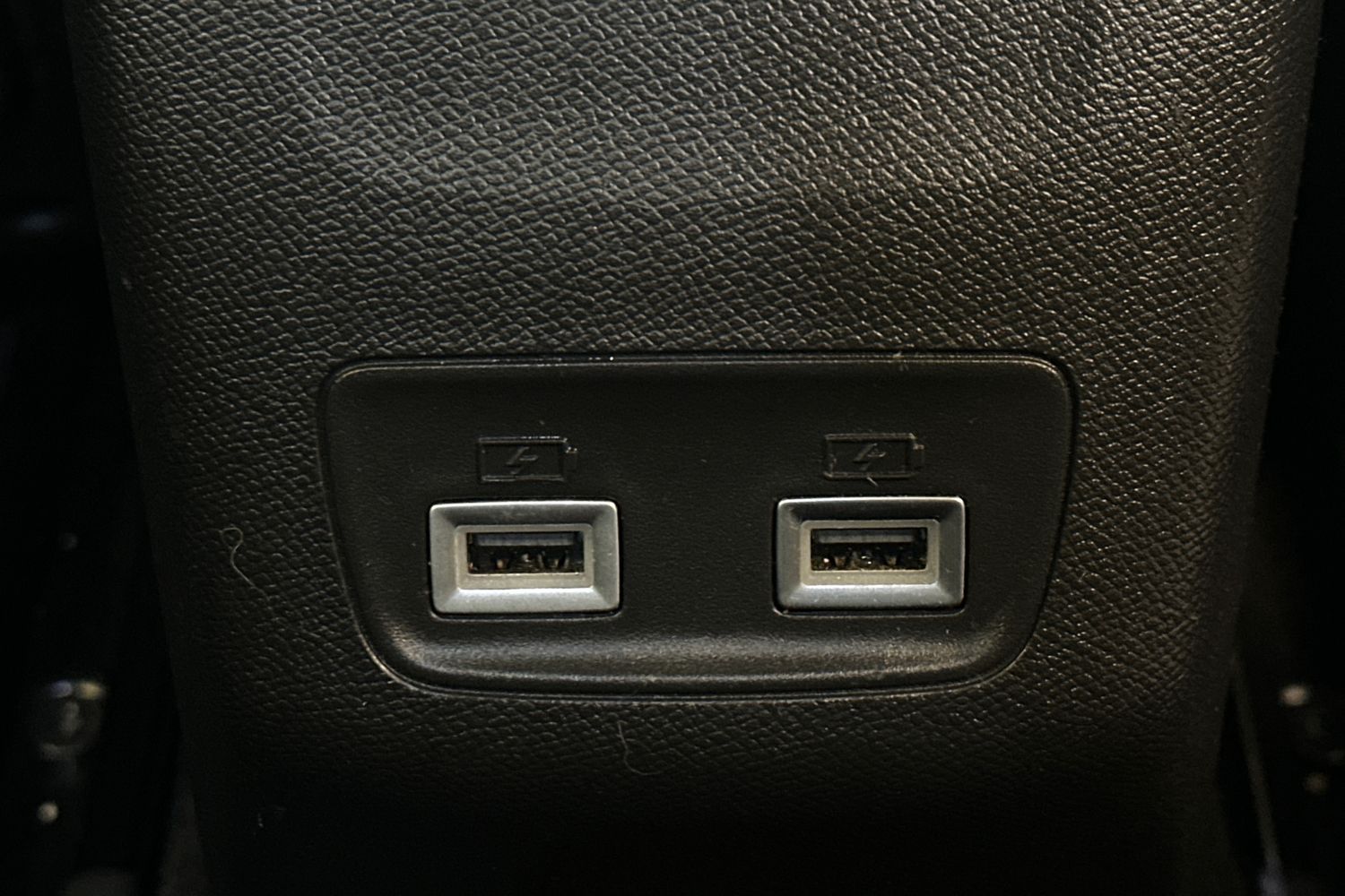 Used Peugeot 208 2023 for sale - 77517400: Photo 45