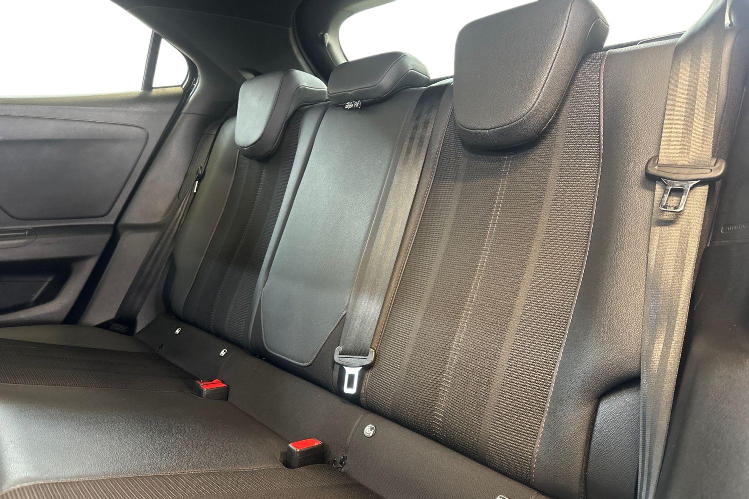 Used Vauxhall Mokka 2022 for sale - 77107508: Photo 13