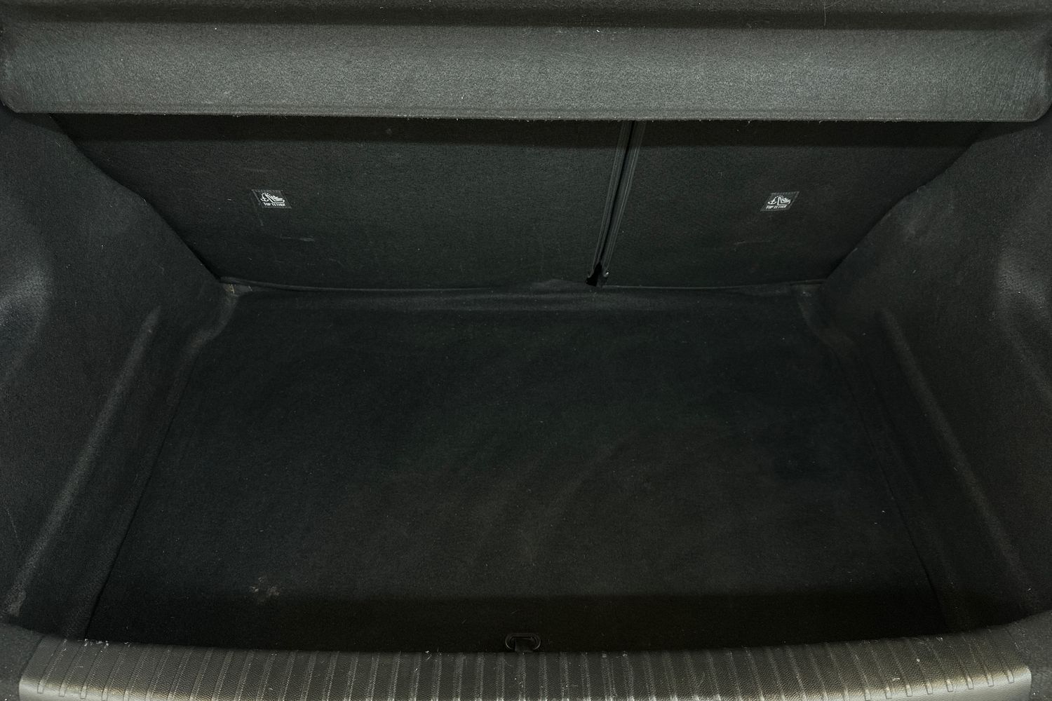 Used Vauxhall Mokka 2022 for sale - 77107508: Photo 14