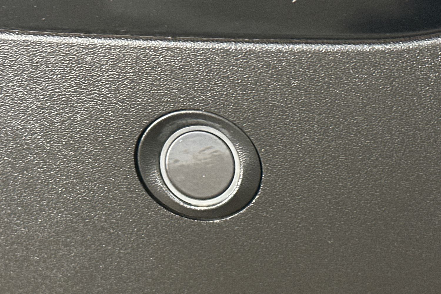 Used Vauxhall Mokka 2022 for sale - 77107508: Photo 15