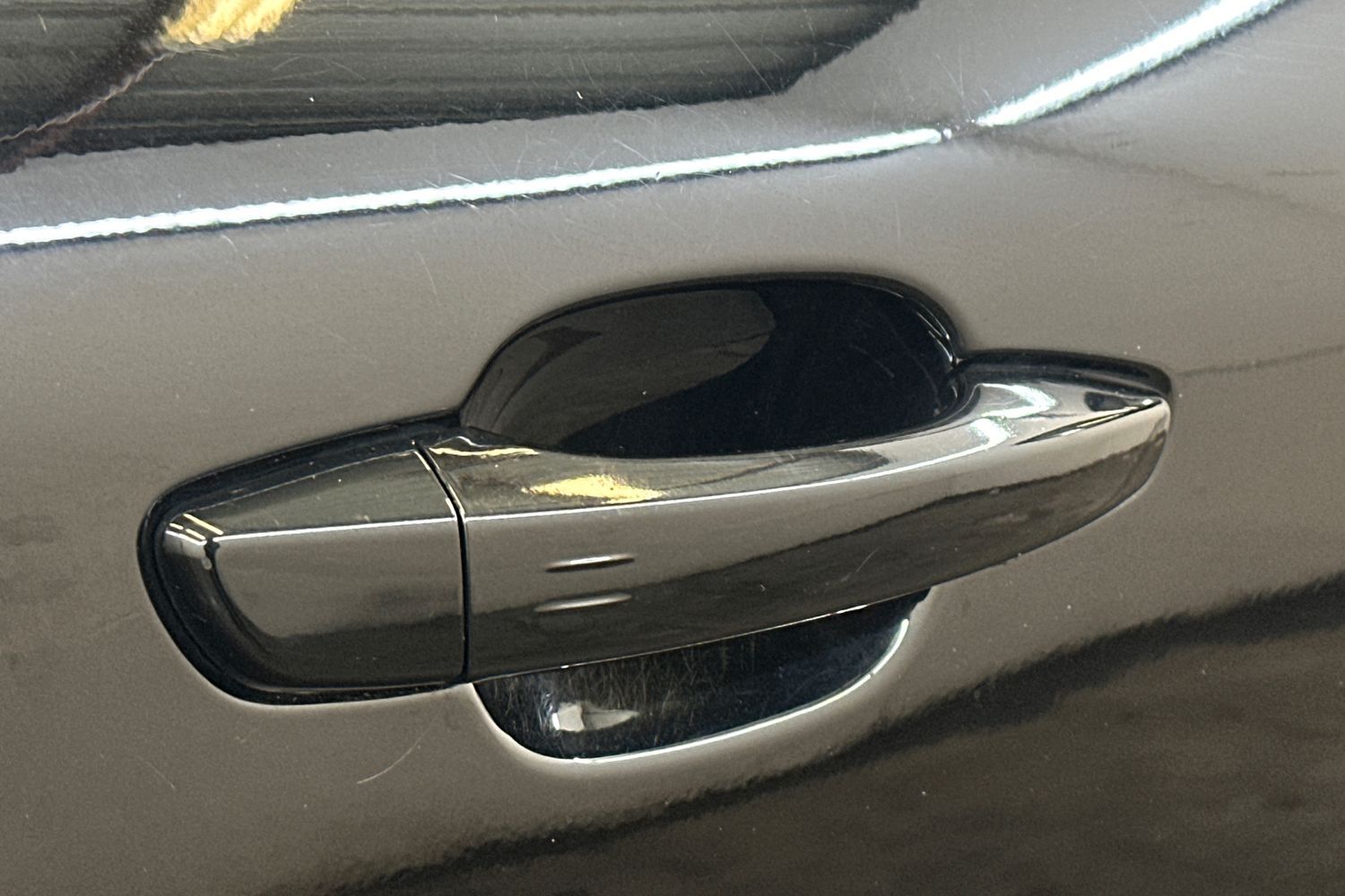 Used Vauxhall Mokka 2022 for sale - 77107508: Photo 16