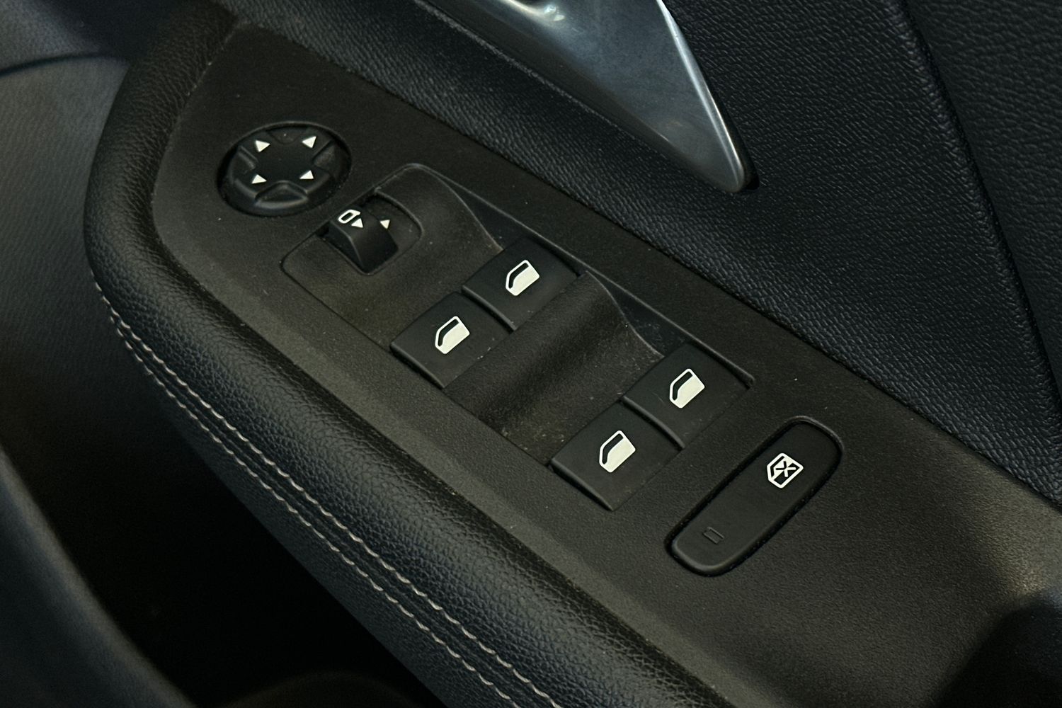 Used Vauxhall Mokka 2022 for sale - 77107508: Photo 17