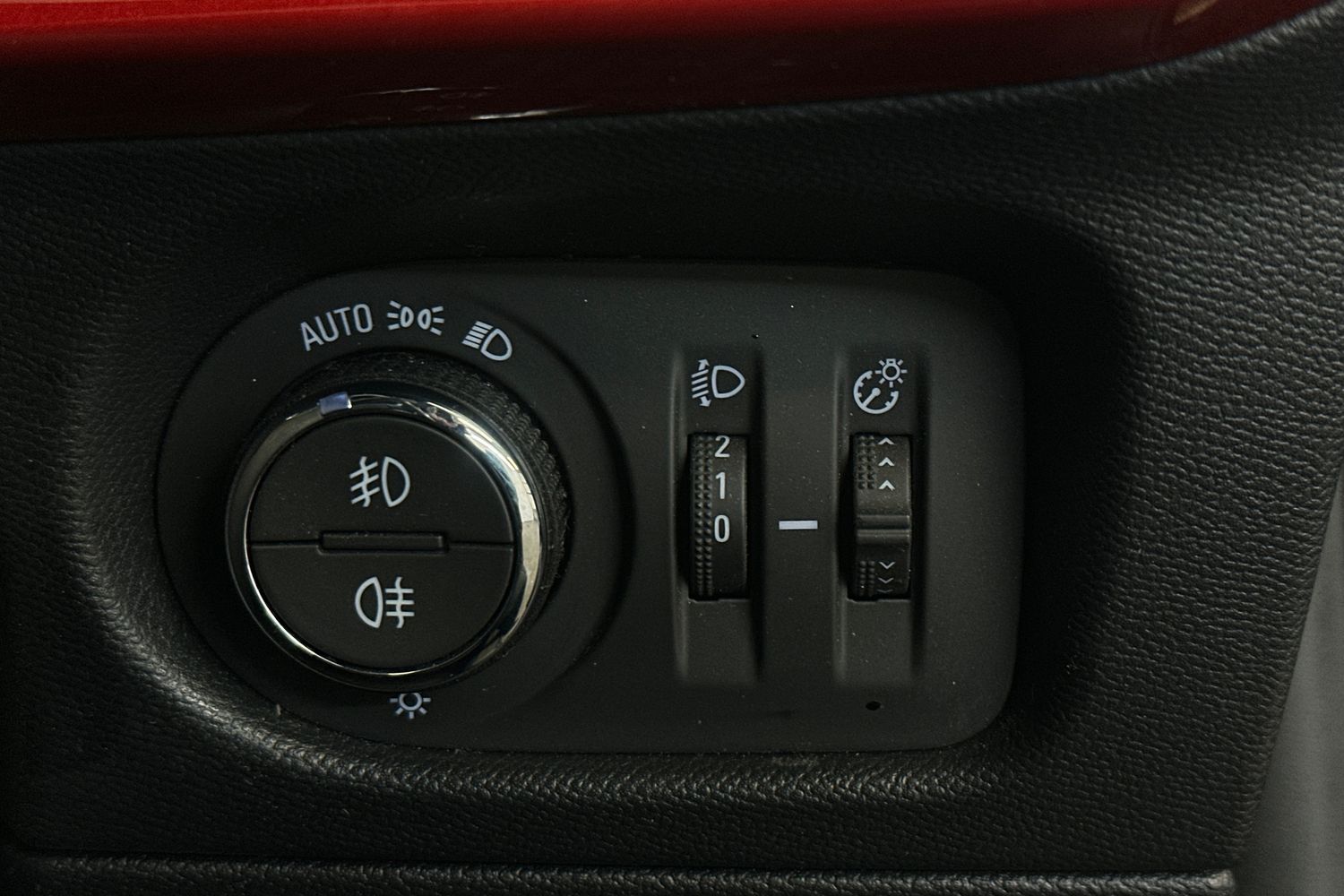 Used Vauxhall Mokka 2022 for sale - 77107508: Photo 18