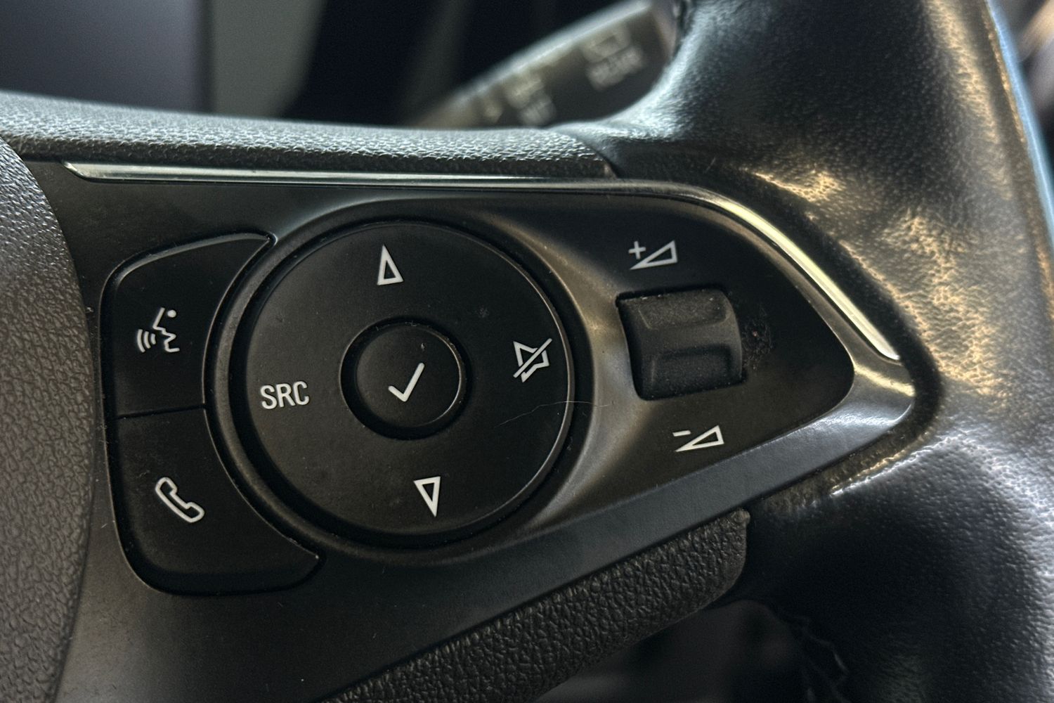 Used Vauxhall Mokka 2022 for sale - 77107508: Photo 19