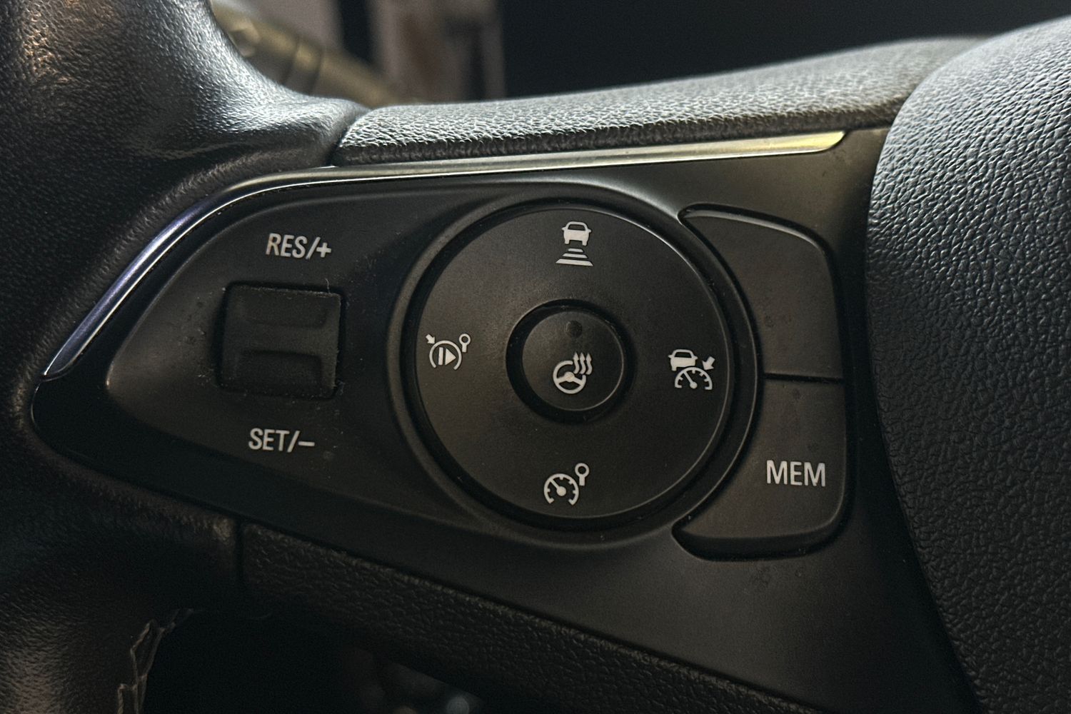 Used Vauxhall Mokka 2022 for sale - 77107508: Photo 20