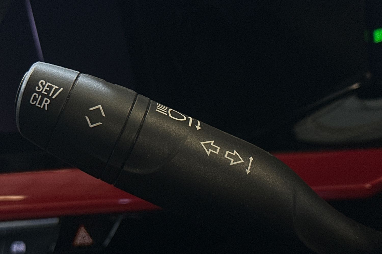 Used Vauxhall Mokka 2022 for sale - 77107508: Photo 22