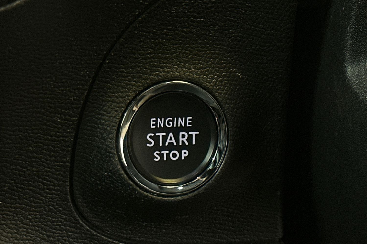 Used Vauxhall Mokka 2022 for sale - 77107508: Photo 23