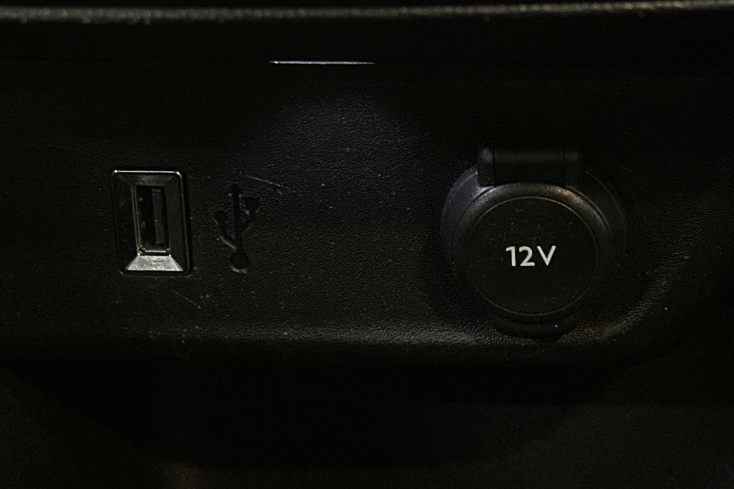 Used Vauxhall Mokka 2022 for sale - 77107508: Photo 31