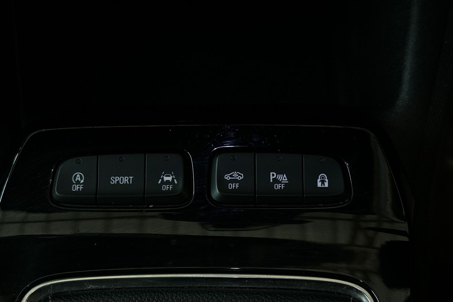 Used Vauxhall Mokka 2022 for sale - 77107508: Photo 32