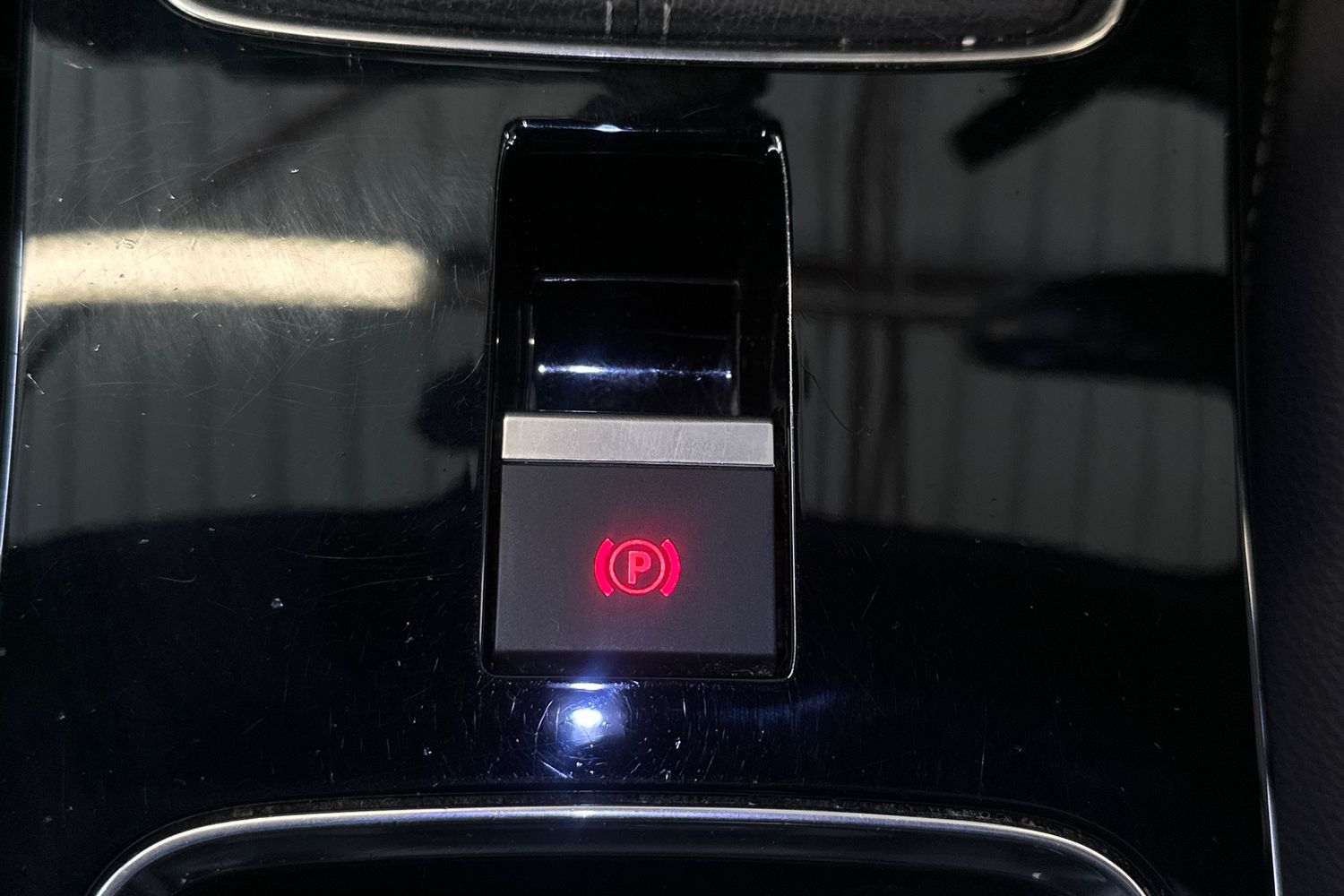 Used Vauxhall Mokka 2022 for sale - 77107508: Photo 33