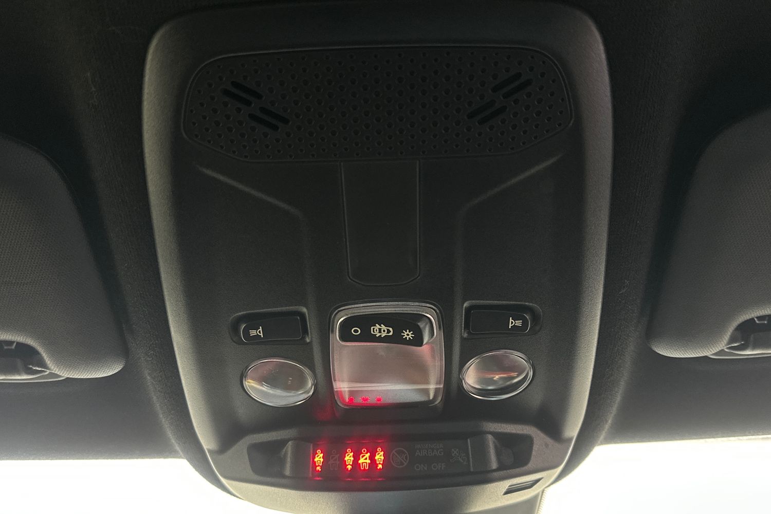 Used Vauxhall Mokka 2022 for sale - 77107508: Photo 34