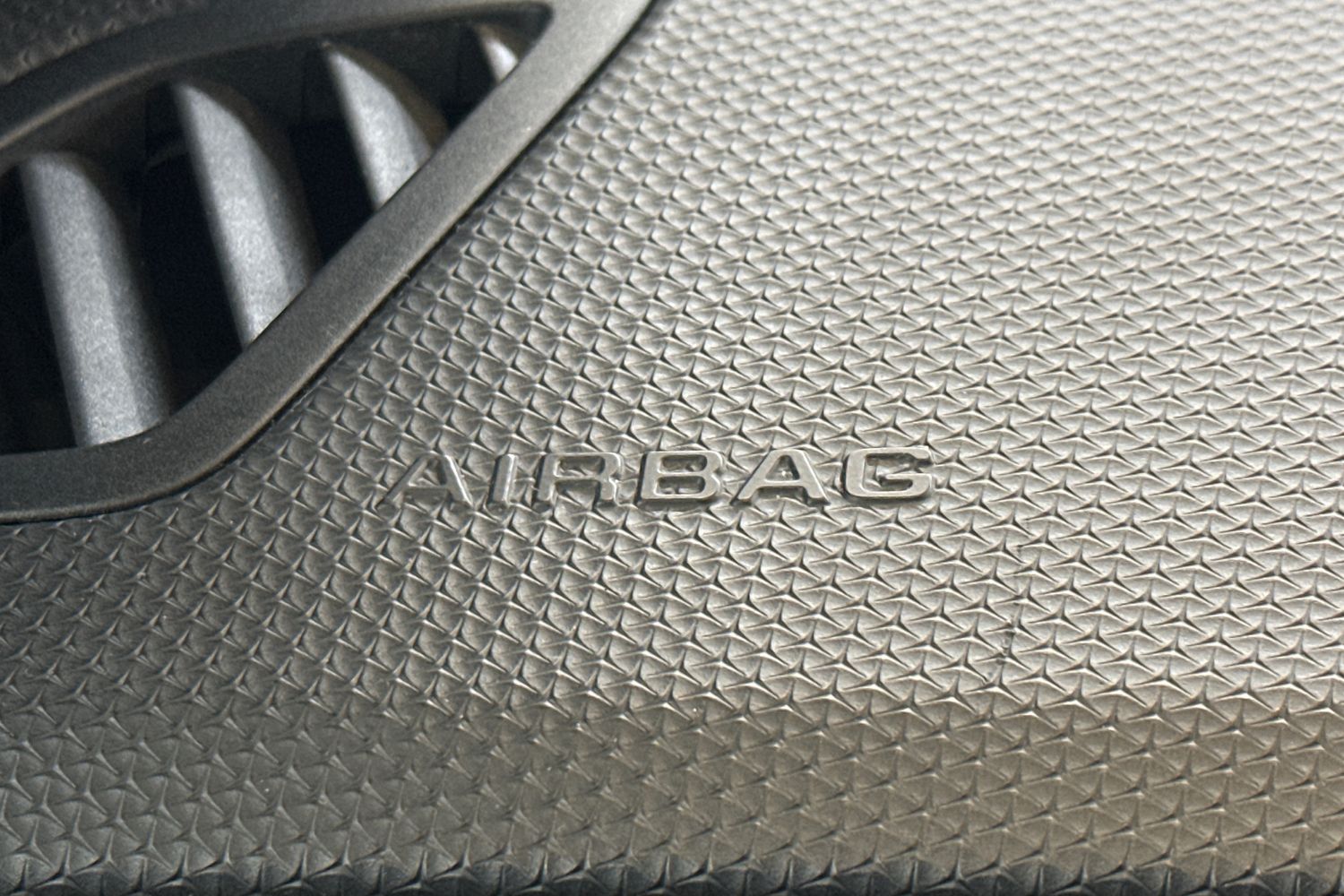 Used Vauxhall Mokka 2022 for sale - 77107508: Photo 35